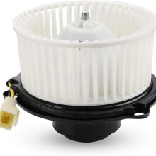 4720006 Fan Blower Motors Heater Blower Motor for RAM 1500 1994-2001