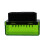 10 PCS New High Quality Car Computer Diagnostic Instrument OBD Connector Male  Shell Plug 2