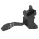 Turn Signal Control  Combination  YC2Z-13K359-BA YC2Z13K359BA for  E-Series Van E150 E250 E350 7