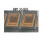 2X Chip ASIC BM1366BS per  S19K Pro Chip BM1366 Miner 7