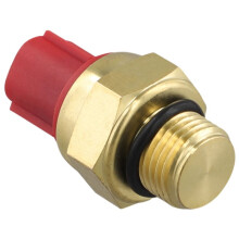 2X Sensor de Temperatura del Agua para Hisun ATV UTV Quad 400 450 500 550 750 700 800 19206-115-0000