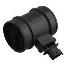2X 0281006140 Car Mass Air Flow Meter Sensor for Great Wall JMC Jiangling Kaiyun 0281006280 0281002914