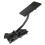 Accelerator Pedal with Position Sensor 699-104 699104 5S7944 for  Impala 2006-2008 3