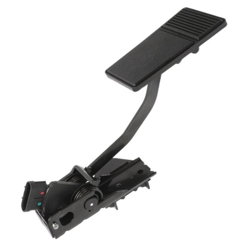 Accelerator Pedal with Position Sensor 699-104 699104 5S7944 for  Impala 2006-2008 2