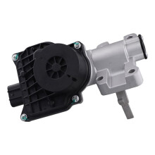 8974814492 Differential 4WD Actuator Shift Fork for D-MAX RG2020