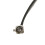 New Front View Camera Parking Assist Camera Assembly for  704000600AA Front Bumper Grille Camera 7