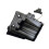 Car Battery Tray Battery Rack Chassis 5115730AC for  Compass  2007-2013 Battery Chassis 3