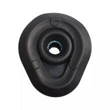Car Steering Column Lower Seal 48989-4BA1A for Qashqai X-Trail