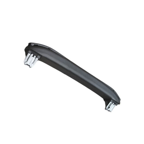 Back Door Handle  Back Door Handle 8748YL for   508 2