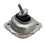 Car Front Right Engine Motor Mount for  X3 E83 M54 22113400336 LHD 6