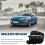 H1BT-14K147-AB Multi-Function Steering Wheel  Cruise Control Button for  Fiesta MK4 Focus Sharpness 2019-2021 5