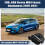H1BT-14K147-AB Multi-Function Steering Wheel  Cruise Control Button for  Fiesta MK4 Focus Sharpness 2019-2021 3