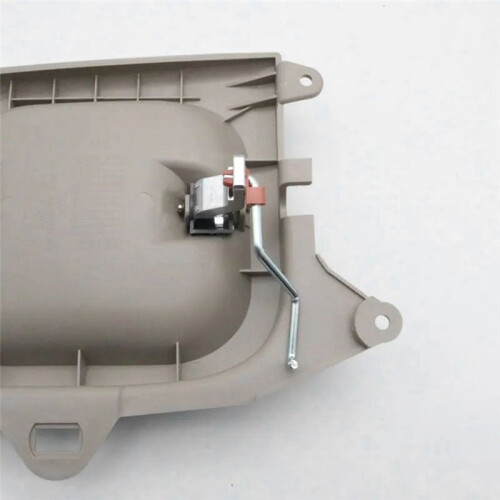 For  Carnival Auto Rear Left Right Side Door Intside Interior Handle 1