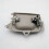 For  Carnival Auto Rear Left Right Side Door Intside Interior Handle 8