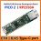 For Raspberry Pi  2 RP2350A W6300-EVB Ethernet Development Board ETH RJ45 Type-C W6300-EVB-Pico2 3
