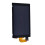Replacement LCD for  LCD Screen Display Digitizer with Touch Assembled for  NS Console for V1 Screen 5