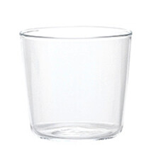 Bouilloire en Verre CréAtive Bouilloire Froide pour la Maison Tasse D'Eau Froide RéSistante à la Chaleur Bouilloire Froide en Verre (S)