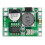 XL1509 - Step Down Power Supply Module 2A Adjustable for  Diy  Kit Compatible LM2596S XM1584 2