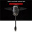 USB Car Ambient Light Atmosphere Large Range Projection Romantic Atmosphere Adjustable Focus Distance D 7