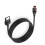USB 24V Data Power Cable  for Printer Medically Equipment POS Terminals Medically Devices Accessories 3