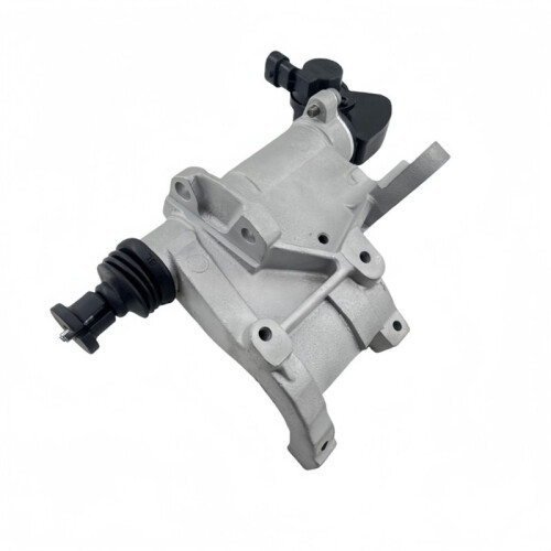 Transmission Speed Selector Actuator QR512E-1707018AB for  QQ/QQ3 Clutch Actuator Controller Pump Component 1