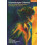 Dramaturgas Chilenas Paperback Book 1