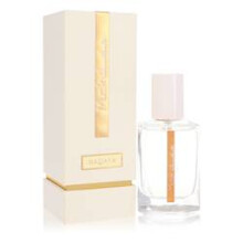 (1.67 oz - 49 ml, Women) Rasasi Musk Naqaya by Rasasi - Eau De Parfum Spray (Unisex) 1.67 oz