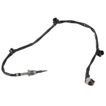 392302GTA2 Engine Exhaust Gas Temperature Sensor for Santa Fe 2021 Sorento 392302GGB1 392302GGA0 392602JDC0