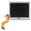 Top Upper LCD Display Screen for   Lite NDSL NDS Lite Replacement Repair LCD Display 1