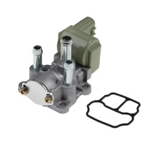 22270-74140 2227074140 Idle Speed Air Control Valve for RAV4 2.0L 1996 1997 1998 1999 2000