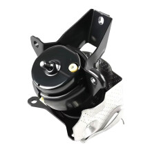 Hydraulic Engine Mount for  Escalade  Silverado 1500 Tahoe  Sierra 1500 Motor Mounts Left 84175583