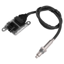 29650-2U100 Car Nitrogen Oxide Sensor for Ceed III CD Wagon 1.6 Crdi Car Replacement Parts 296502U100