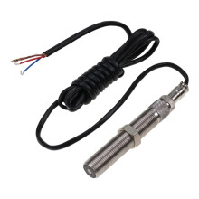 Generator Magnetic Pickup Speed Sensor 213272 212061 for Engine K19 KTA19 QSK19