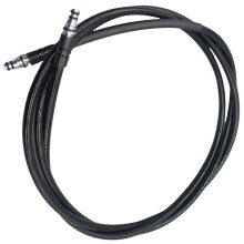 Peças de Caminhão Adequadas para VOE 22198675 Nova Mangueira Do Cilindro de Embreagem 3260 mm