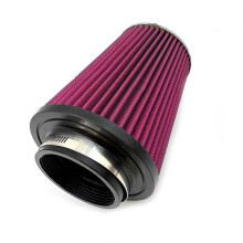 For YFM700R YFM 700R Raptor 700 2006-2009 Motorcycle Accessories High Flow Air Intake Filter Cleaner Element