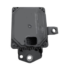 88210-F4070 Adaptive Cruise Control Distance Sensor  for  C-HR 2019-2022