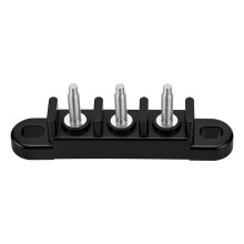 4011892 ATV 3 Post Terminal Block for RZR Ranger 1000 900 800 2007-2023