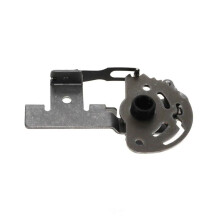 3C3Z-7H557-AA Ignition Neutral Safety for F-53 E-350 E-450 F-53 F-450 F-550