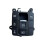 93600C5310 Car Handbrake  Parking Button  for  Sorento LHD 1