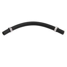 A2054700275 Engine Fuel Hose Feed Hose From Feed for 2015-2020 2054700275