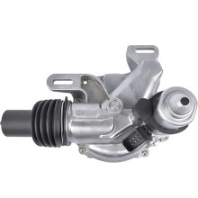A4512500062 Car Clutch Slave Cylinder Actuator for Fortwo Cabrio Coupe 2009-2014 3981000066