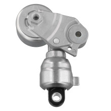 1345A146 Car Belt Pulley Tensioner for Eclipse 2018-2023 1345A169