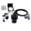 Trailer Light Connector Socket 7 Pin Wire Electrical Trailer Adapter Quick Converter VPLAT0013 for LR4 (2010-2013) 1