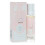 LATTAFA Musc Yara 10 ml - Huile Parfum sans alcool - Lattafa 1