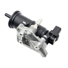 24V Fuel Transfer Pump 446-5411 for CAT Engine Tractor