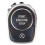 - A-Class B-Class Compatible  Button A1779051001 1