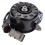 Replacement Fan Motor for  Juke - 12V, OEM 21487-1KA0E, High-Efficiency Cooling 1