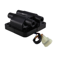 22433AA240 New Engine Ignition Coil Motor for  Imperza GC GF Legacy BD BG Factory Price Car Accessories Tools