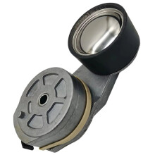 For Trucks VOE 21549016 New Belt Tensioner APV 1116 Truck Spare Parts