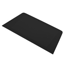 8inch LCD Display Touch Screen for Forte 2019- 2021 Nav Radio 96160M7070WK, LA080WV9-SL01, LA080WV9-SL04